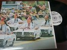 Dead Kennedys - Frankenchrist, LP 12 