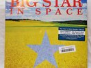 Big Star - In Space, Vinyl LP