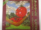 LITTLE FEAT WAITING FOR COLUMBUS LP HAND SIGNED BY 5 LOWELL GEORGE AUTOGRAPH +4
