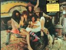 JAMES GANG with Tommy Bolin 'Bang' (