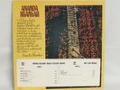 Ananda Shankar Reprise 6398 DJ Promo LP Vinyl - 1970 Sitar Moog - Record Album