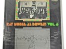 Ray Noble / Al Bowlly / Vol.5 Monmouth Evergreen Records 1967 Broadway