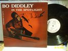 BO DIDDLEY LP 