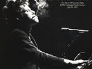 Tom Waits - The Ghost Of Saturday Night KPFK Unplugged Radio Session 1974 LP