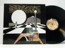 OUT OF FOCUS LP Wake Up  1971 Kuckuck RI 2nd press rare krautrock