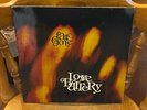 Love Battery Far Gone LP Sub Pop 1993 VG+ [grunge] {Green River] {Skin Yard]