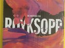 Royksopp Inevitable[2 LP Vinyl] vocals by Robyn & Susanne Sundfor( Used Like New