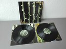 TYPE O NEGATIVE original Vinyl 2LP October Rust (1996 Netherlands)