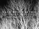 Various - Whispering Trees: A Compilation of Belgian Cold Wave and Post Punk,...