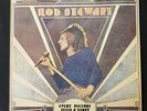 ROD STEWART Every Picture Tells A Story MERCURY BLACK UK Original VINYL LP EX