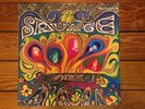 The Savage Resurrection - S/T 1968 Mercury ?SR-61156 Jacket NM- Vinyl VG+