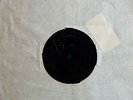 Otis Redding Acetate LP Metal Acetate Soul Northern motown