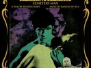 De Sica Manuel - O.s.t. - Dellamorte Dellamore - Purple Edition - Vinile