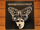 The West Coast Pop Art Experimental Band ?– Vol. 3 1968 Reprise RS6298 Vinyl VG+