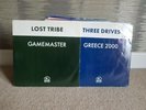 Classic Trance /Dance 60 x Vinyl Records DJ Job - Art of Trance, Greece (Lot 4)