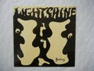 Vinyl LP :  LIGHTSHINE  -  FEELING  :  1976 Trefiton - Prog Rock