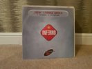 Classic Trance /Dance 60 x Vinyl Records DJ Job - Cafe Del Mar Energy 52 (Lot 5)