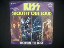 KISS 