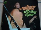 LP McCoy Tyner Tender Moments BLUE NOTE BST 84275