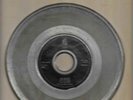Rod McKuen World Artist Award The Voyeur Silver record fair condition