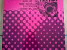 LP Grachan Moncur III Lee Morgan Evolution BLUE NOTE BLP 4153 Mint-