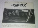 TAMPAX HITLER SS split 7
