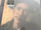Simon Joyner - Pocket Moon - LTD Coloured Vinyl LP 2019 - New