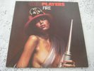Ohio Players - Fire. 1974 vinyl LP