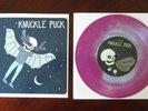 Knuckle Puck / Neck Deep Split 7