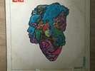 Love - Forever Changes - MONO promo vinyl - G/G+ - 1967 psych