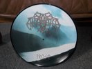 ENSLAVED-