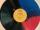 YARDBIRDS Little Games  Rainbow Color Vinyl Epic