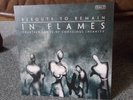 IN FLAMES-