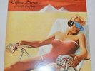 ROLLING STONES - MADE IN THE SHADE -1979 JAPAN LP