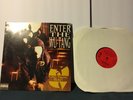Wu-Tang Clan - Enter The Wu-Tang (36 Cha (Vinyl Used Very Good) Explicit Version