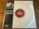 Elvis Presley - Rockwell LP - I Was The One - Ltd Edition 4/75 Mint Clear Vinyl