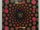 Swans-Children of God 1987 Vinyl 33 PROD 17 England Gatefold 2 LPs