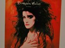 Diamanda Galas-Saint of the Pit 1986 Vinyl Record 1986 Stumm 33