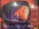 Led Zeppelin 214 Original Oz Label 2 LPs