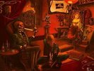 Paris Violence - En Attendant LApocalypse Vinyl LP RecordJet NEU