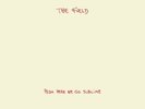 The Field - From Here We Go Sublime (2LP+MP3) Vinyl LP Kompakt NEW
