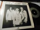 The Jolt - I can't wait / Route 66 POLYDOR 7