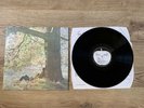 1st Edition  John Lennon Plastic Ono Band Vinyl with Poster