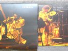 Hendrix, Band Of Gypsys, live at the fillmore east, MCA 3-11931, 3LP 200g Vinyl