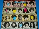 THE ROLLING STONES - Some Girls - US MFSL vinyl LP, demo stamped, disc EX++