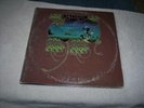 LP  YES  YESSONGS with BOOKLET   **EXC / NM VINYL**   #1082