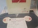 American Country Countdown With Bob Kingsley 40 Songs 4 Record Lp