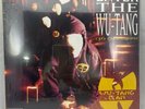 Wu-Tang Clan **Enter the Wu-Tang (36 Chambers) **BRAND NEW RECORD LP VINYL