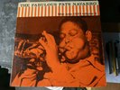 The Fabulous Fats Navarro Vol 2 - Blue Note ?– BLP 1532 - Lex Labels DG Ear RVG