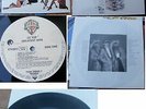 ZZ TOP - GREATEST HITS-1stPRESS VINYL LP GERMANY NEAR MINT 1992
